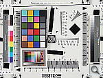 Click to see S6KhMULTI2848N.JPG