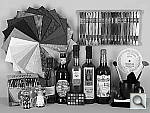 Click to see S6KhSLCOL_BNW.JPG