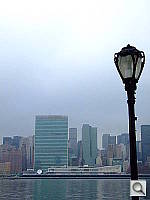 Click to see YDSCF1107.JPG