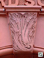 Click to see YDSCF1175.JPG