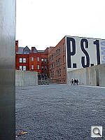 Click to see YDSCF1184.JPG
