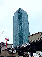Click to see YDSCF1205.JPG