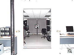 Click to see S6KFL_MFR272WM0800.JPG