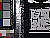 Click to see S6KFL06T.JPG