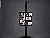 Click to see S6KFL06W.JPG