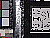 Click to see S6KFL07T.JPG
