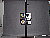 Click to see S6KFL07W.JPG