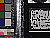 Click to see S6KFL08T.JPG