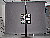 Click to see S6KFL08W.JPG