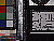 Click to see S6KFL09T.JPG