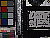 Click to see S6KFL10T.JPG