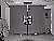 Click to see S6KFL10W.JPG