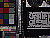 Click to see S6KFL11T.JPG