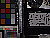 Click to see S6KFL12T.JPG
