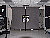 Click to see S6KFL12W.JPG