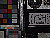 Click to see S6KFL13T.JPG