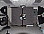 Click to see S6KFL13W.JPG