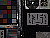 Click to see S6KFL14T.JPG