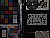 Click to see S6KFL15T.JPG