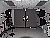 Click to see S6KFL15W.JPG