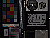 Click to see S6KFL16T.JPG