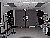 Click to see S6KFL16W.JPG