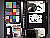 Click to see S6KLL0103.JPG