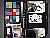 Click to see S6KLL0104.JPG