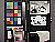 Click to see S6KLL0106.JPG