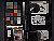 Click to see S6KLL0107.JPG