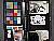 Click to see S6KLL0205.JPG
