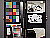 Click to see S6KLL0206.JPG
