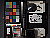 Click to see S6KLL0207.JPG