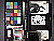 Click to see S6KLL0403.JPG