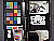 Click to see S6KLL0405.JPG