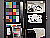 Click to see S6KLL0406.JPG