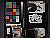 Click to see S6KLL0407.JPG