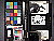 Click to see S6KLL0803.JPG