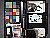 Click to see S6KLL0804.JPG