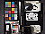 Click to see S6KLL0807.JPG