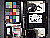 Click to see S6KLL1603.JPG