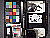 Click to see S6KLL1604.JPG