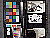 Click to see S6KLL1605.JPG