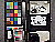 Click to see S6KLL1606.JPG