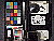 Click to see S6KLL1607.JPG