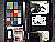 Click to see S6KLL3203.JPG