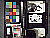 Click to see S6KLL3204.JPG