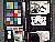 Click to see S6KLL3205.JPG