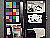 Click to see S6KLL3206.JPG