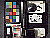 Click to see S6KLL3207.JPG